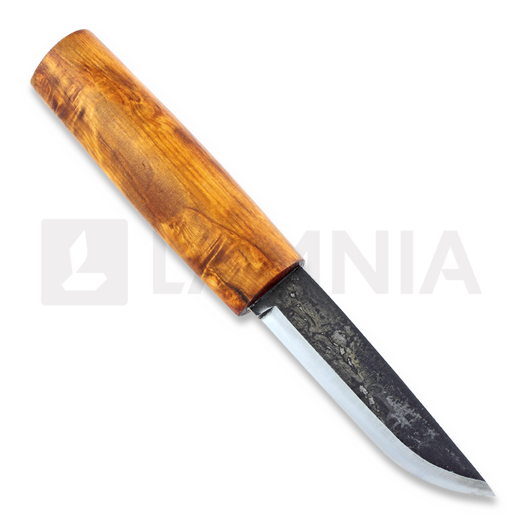 Helle Saga Siglar 刀