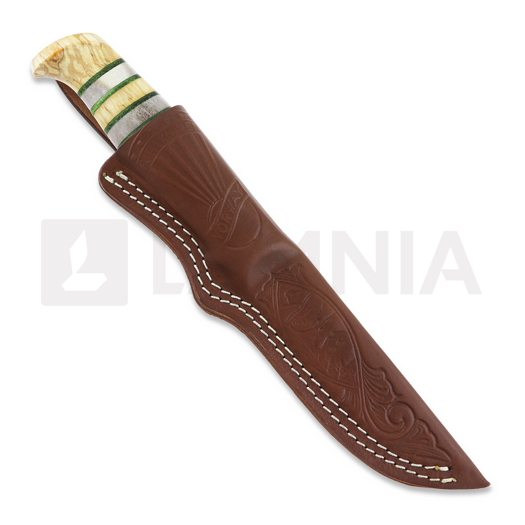 Нож Helle SE 2022 Limited Edition