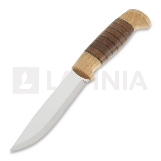 Lovecký nůž Helle Sigmund