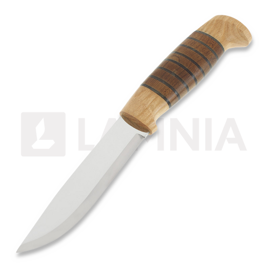 Охотничий нож Helle Sigmund