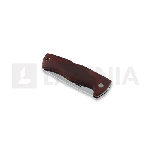 Helle Skåla sulankstomas peilis