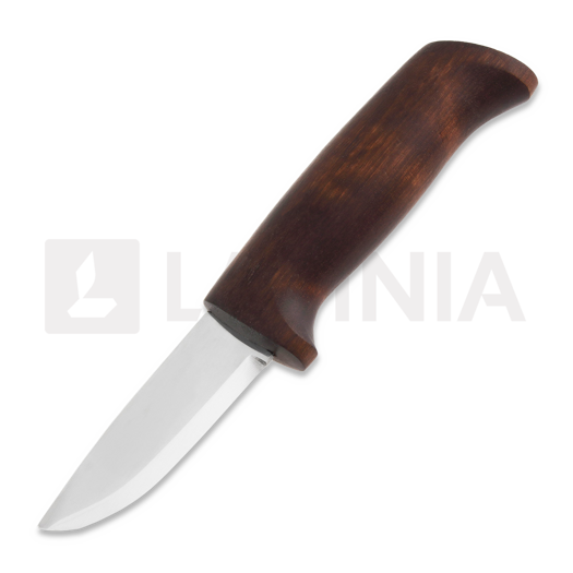 Cuchillo Helle Spire