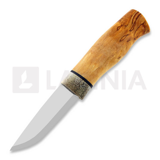 Cuţit Helle Symfoni