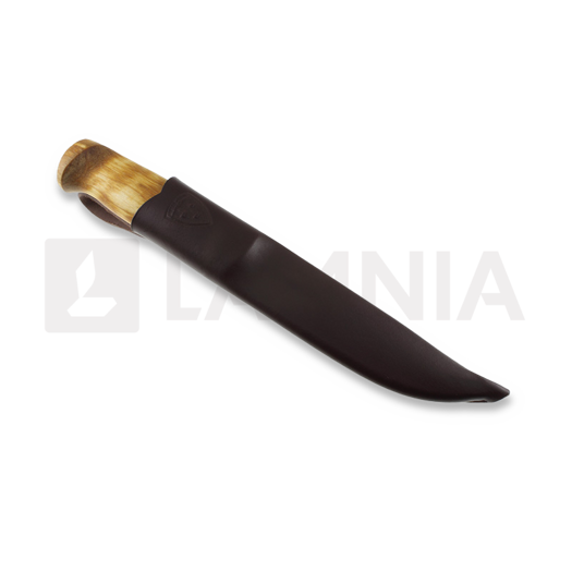 Helle Taiga jaktkniv