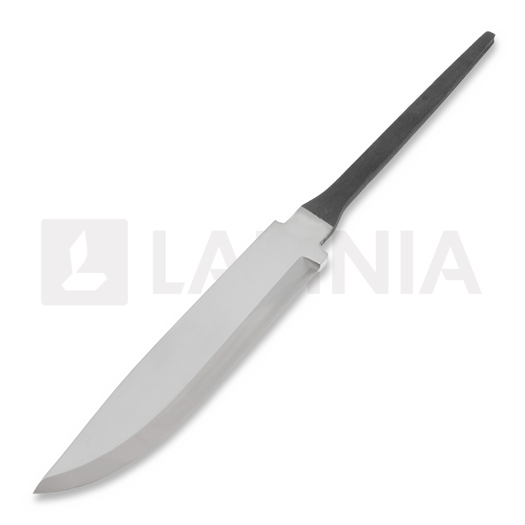 Čepel nože Helle Tollekniv 1S