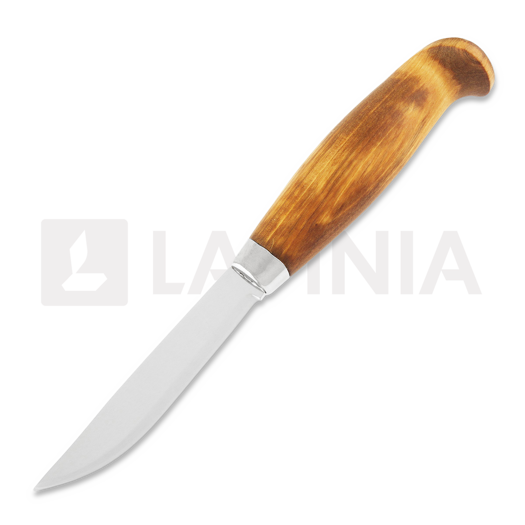 Nůž Helle Tollekniv