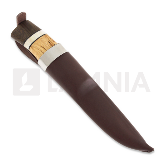 Helle Trof&eacute; kniv