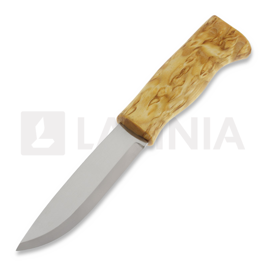 Coltello Helle Ulven