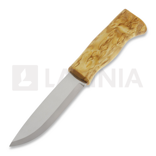 Helle Ulven puukko