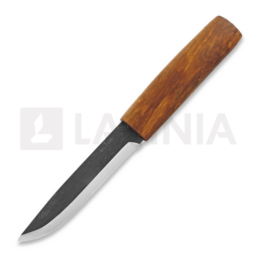 Cuţit Helle Viking