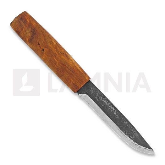 Helle Viking peilis
