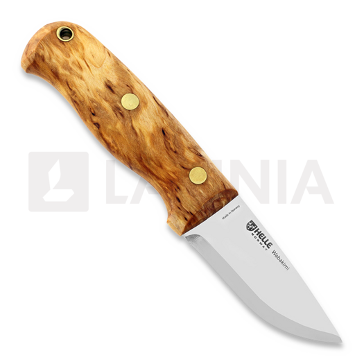 Helle Wabakimi 刀