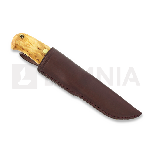 Helle Wabakimi veitsi