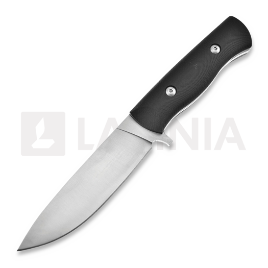 Hen & Rooster Fixed Blade G10