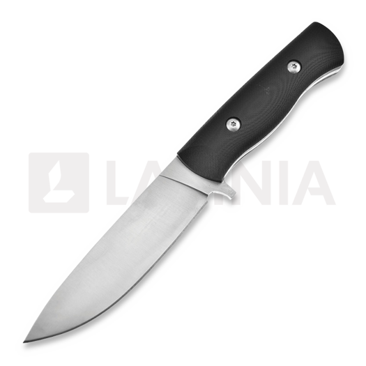 Hen & Rooster Fixed Blade G10