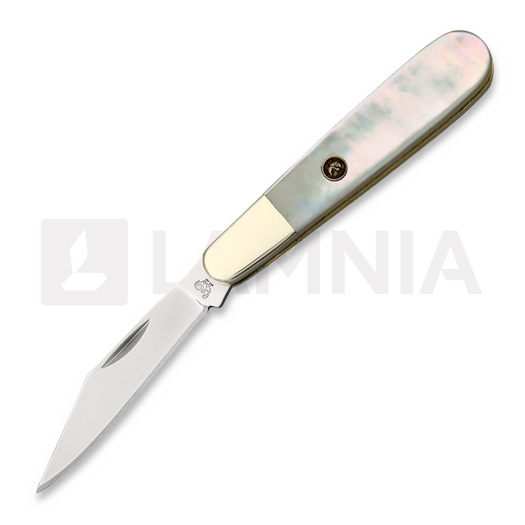 Hen & Rooster Folder MOP pocket knife