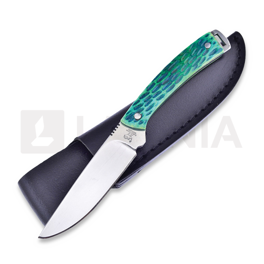 Hen & Rooster Small Hunter