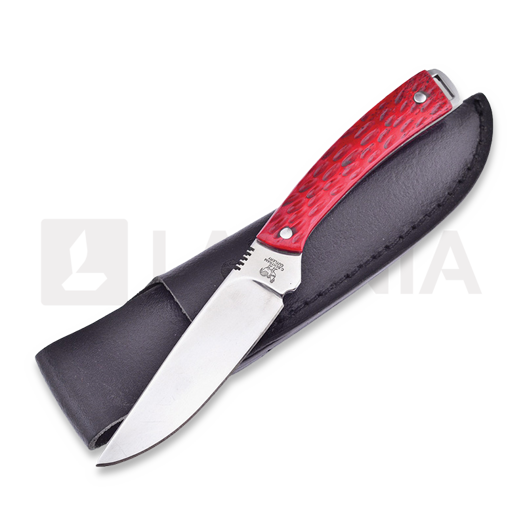 Hen & Rooster Small Hunter