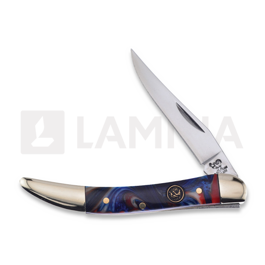 Saliekams nazis Hen & Rooster Toothpick Star Resin