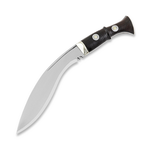 Heritage Knives C.B.I Small MK 2 ククリナイフ