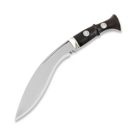 Heritage Knives C.B.I Small MK 2 反曲刀