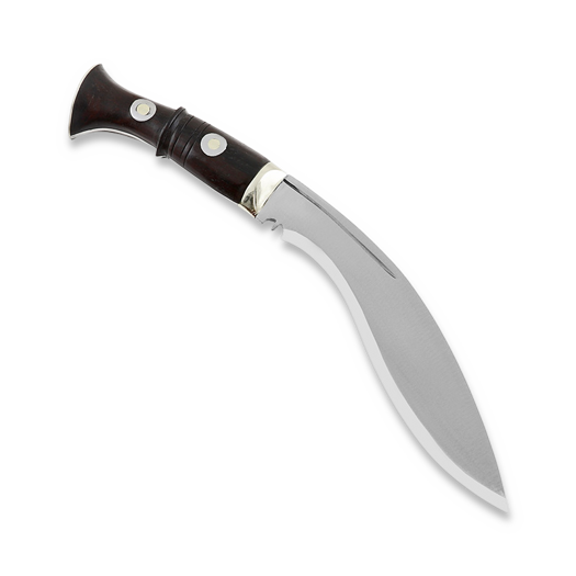 Heritage Knives C.B.I Small MK 2 kukri peilis