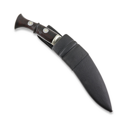 Heritage Knives C.B.I Small MK 2 kukri-kniv