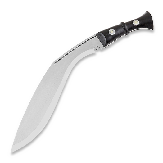 Heritage Knives Classical MK 3 kukri knife