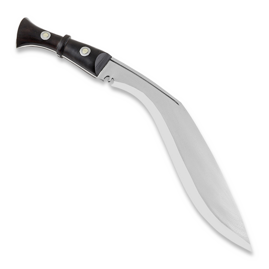 Heritage Knives Classical MK 3 kukri-kniv