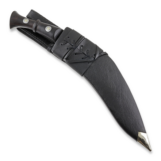Кукри Heritage Knives Classical MK 3