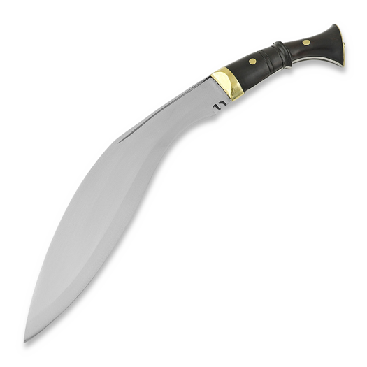 Kukri Heritage Knives Gurkha MK 5 "BSI"