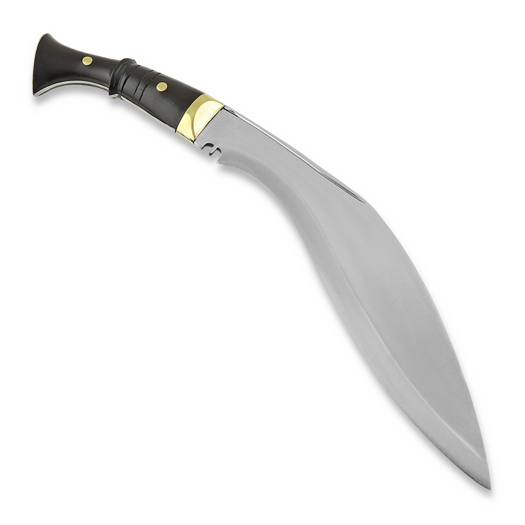 Кукри Heritage Knives Gurkha MK 5 "BSI"