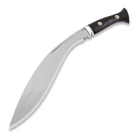 Heritage Knives Military M43 反曲刀