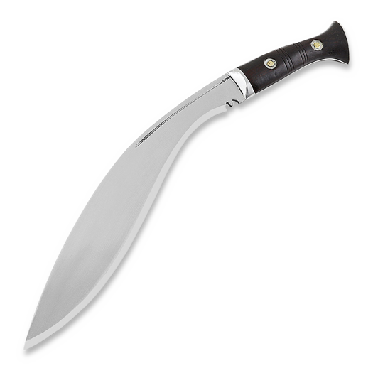 มีดคูคริ Heritage Knives Military M43