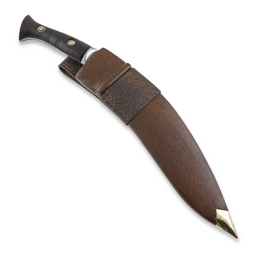Heritage Knives Military M43 kukri peilis