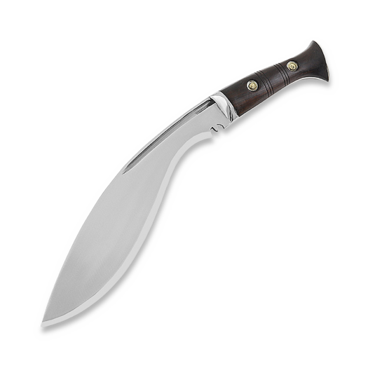 Nóż Kukri Heritage Knives Tank-crew M43