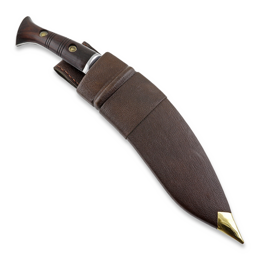 Heritage Knives Tank-crew M43 kukri peilis