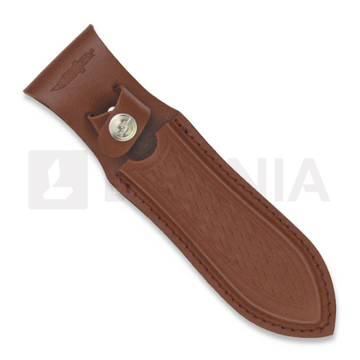 Hibben Competition Thrower kastekniv