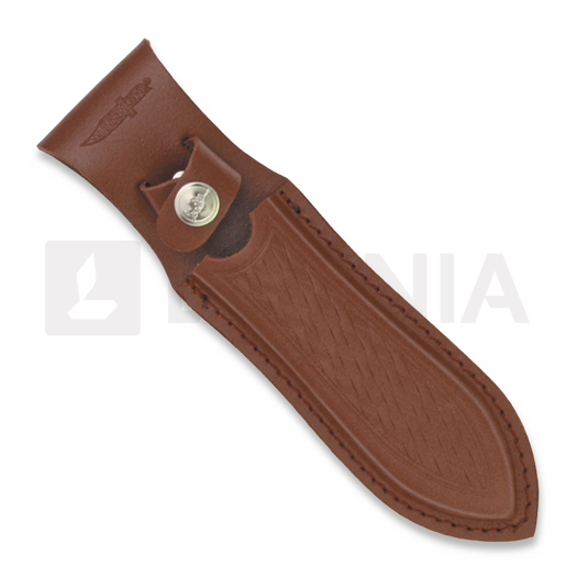 Hibben Competition Thrower 飞刀