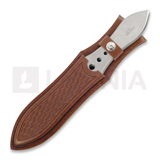 Hibben Competition Thrower Set kastekniv