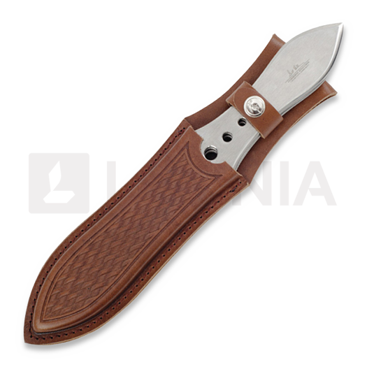Coltello da lancio Hibben Competition Thrower Set