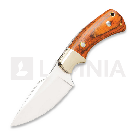 Hibben Diamondback