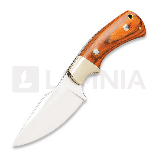 Hibben Diamondback