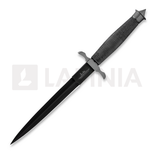 Hibben Hibben Black Shadow