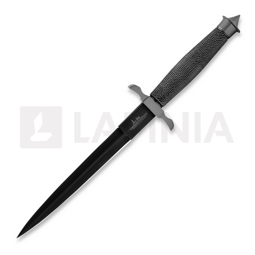 Hibben Hibben Black Shadow