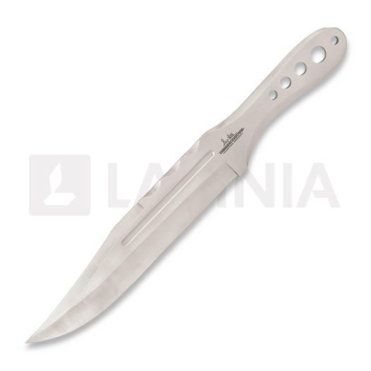 Viskenuga Hibben Hibben III