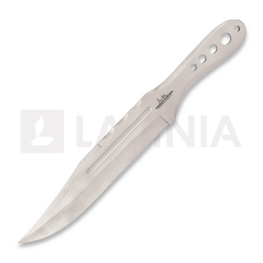 Couteau de lancer Hibben Hibben III