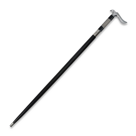 Hibben Hibben Walking Cane