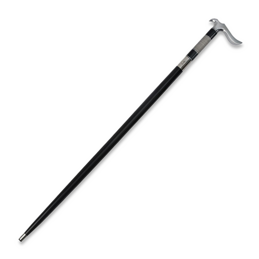 Hibben Hibben Walking Cane