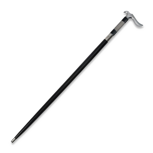 Hibben Hibben Walking Cane